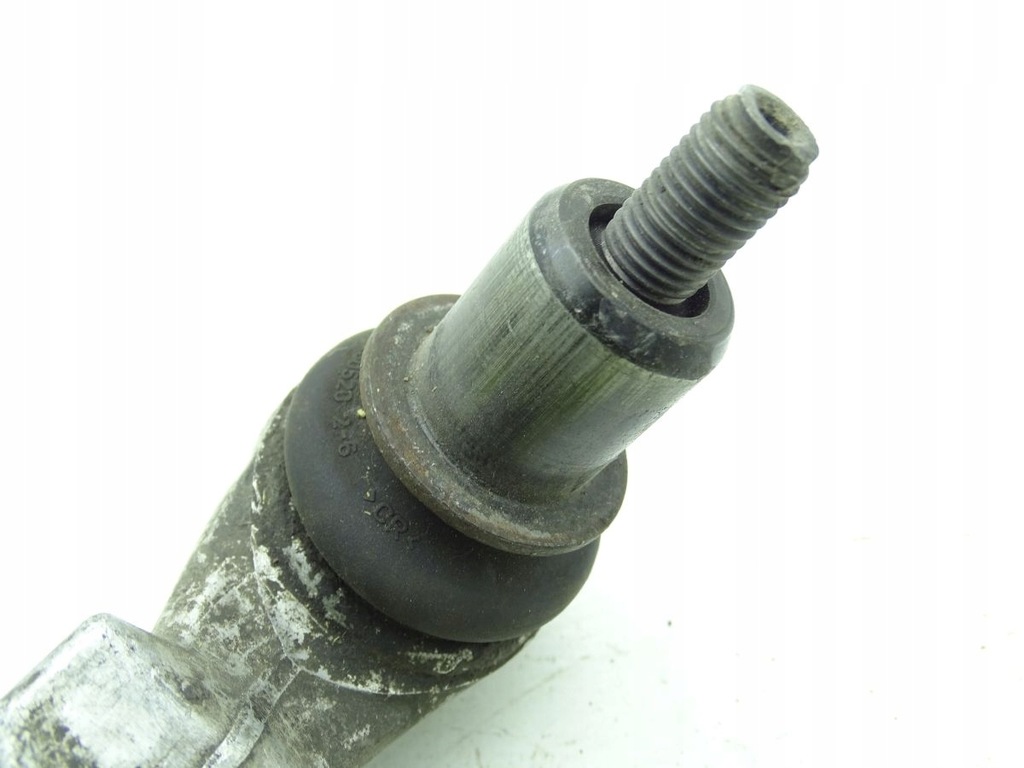 Skoda Superb și 01-08 Drept Față de fund în față 4D0407155 Product image