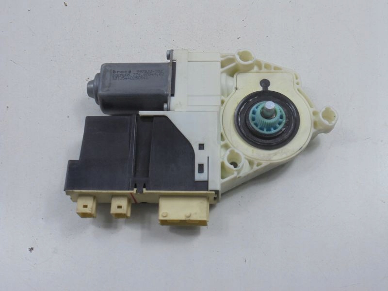 MOTOR GEAM PEUGEOT 807 FATA DREAPTA 973886-101 Product image