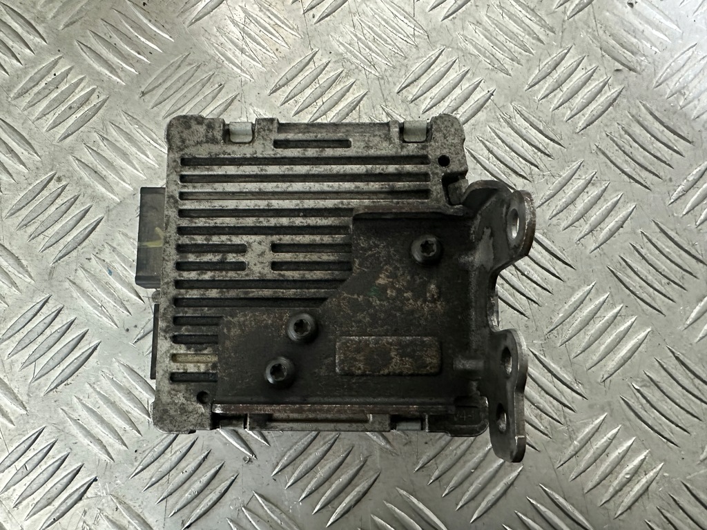 MODUL SUPORT HYUNDAI I30 II A656399700 Product image