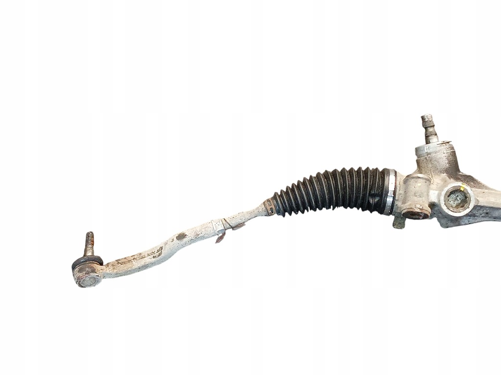 MAGLOWNICA PRZEKŁADNIA TOYOTA COROLLA E15 Product image