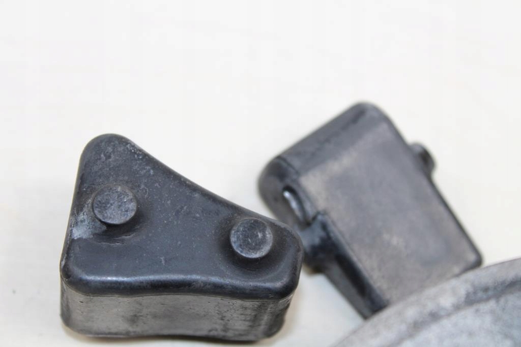 DRIVER PRINCIUNE HONDA XL1000 VARADERO SD01 Product image