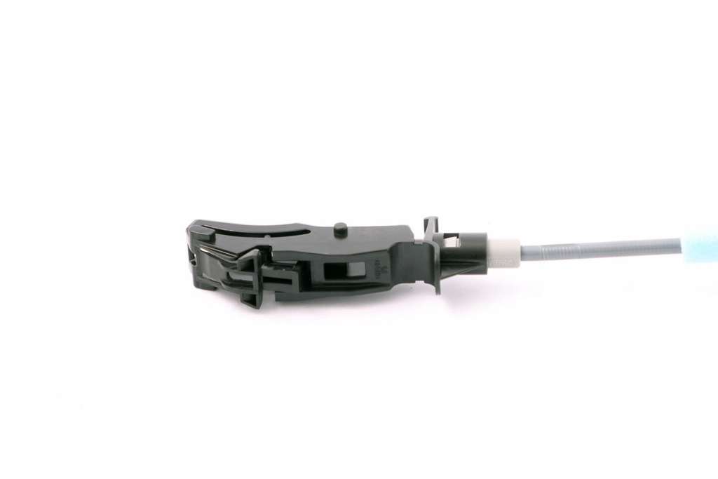 Cablu deschidere usi BMW F40 stanga dreapta fata 7446978 Product image