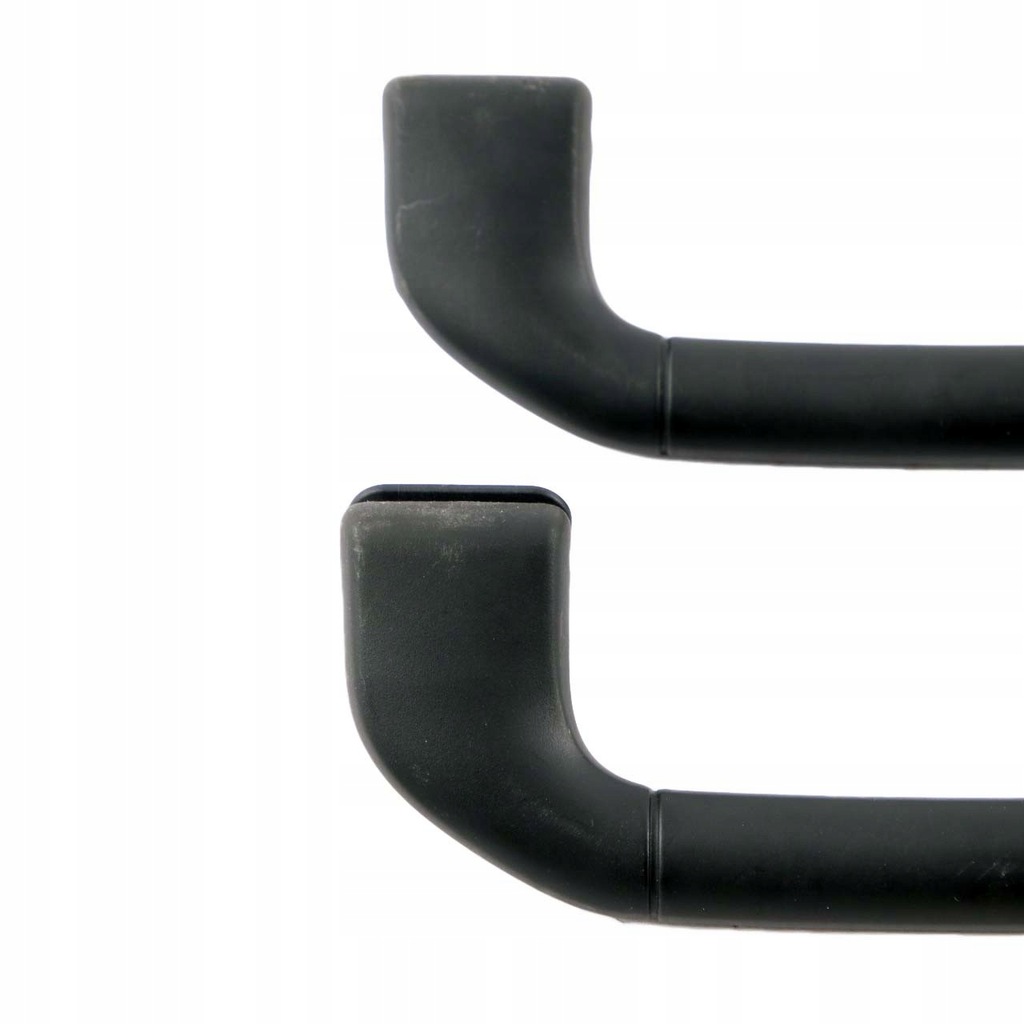 Mercedes W204 W212 Suport acoperiș față stânga dreapta negru A2048100051 Product image