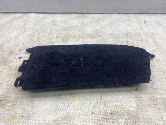 Volvo V90 CC Tapiloni de Tunal Stânga 31389644 Product image