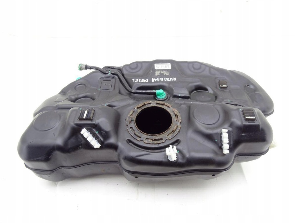 OPEL ASTRA K 15-19 1.6 CDTI REZERVOR DIESEL 39098776 779582170 Product image