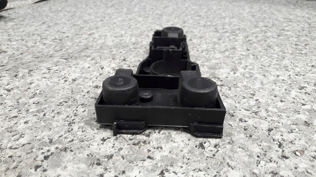 Inserție lampă spate Renault Laguna II Product image
