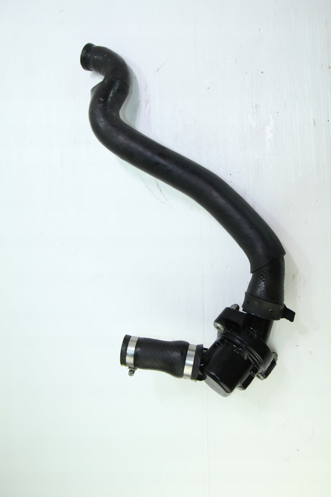 YAMAHA FZ1 1000 S FAZER RN16 06-15 TERMOSTAT Product image