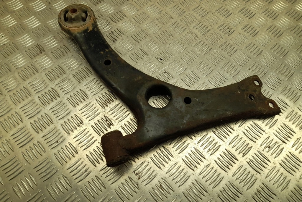 Direcția inferioară Față stânga Dacia Spring 739 2023 Product image