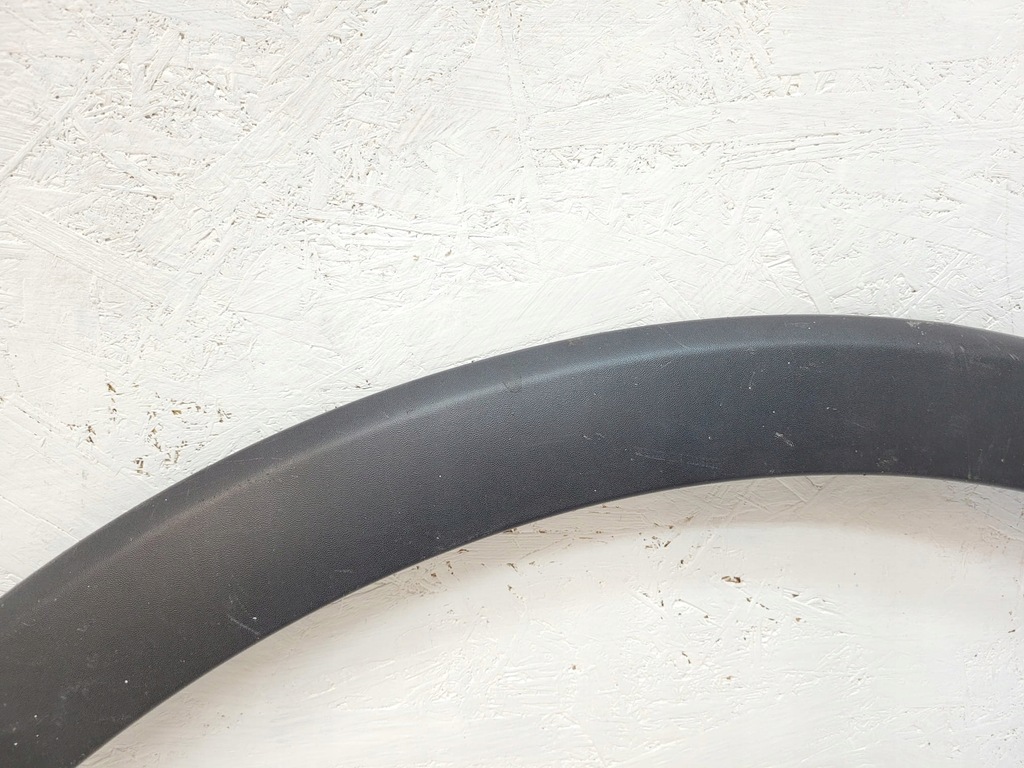RENAULT CAPTUR I 13-19 CAPAC APOI DREAPTA 788A20643R Product image