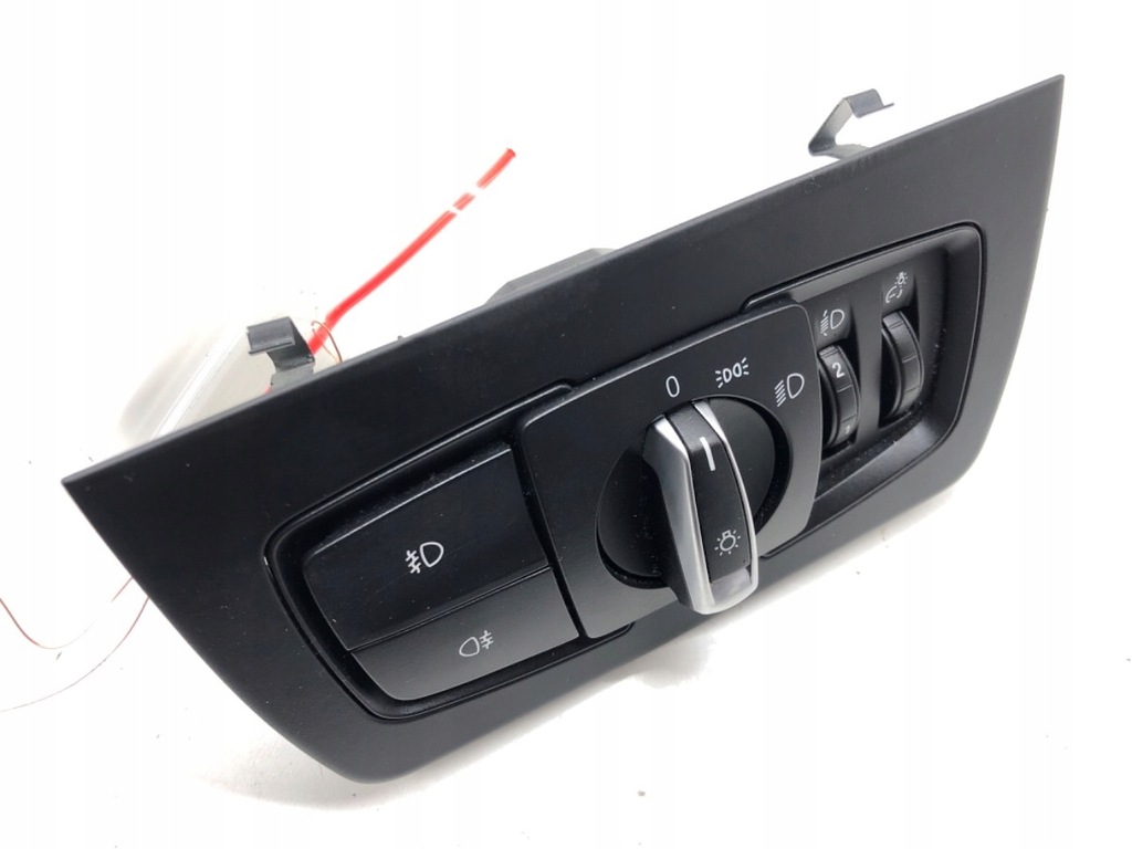 COMUTATOR LUMINA BMW F31 9265304 12-19 Product image