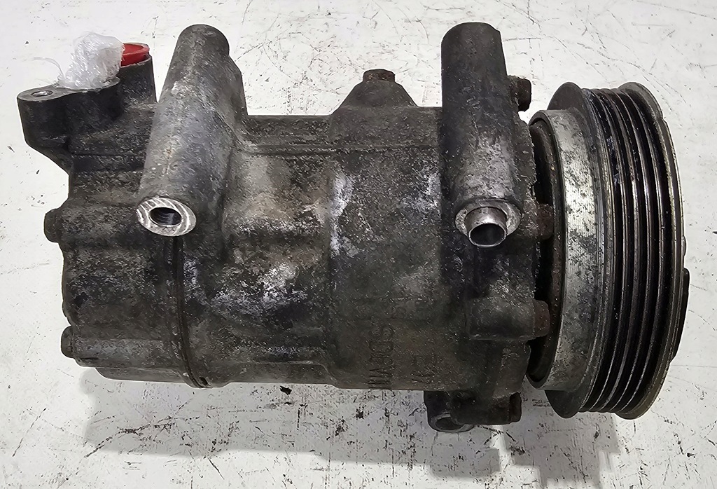 COMPRESOR ORG MINI COMPRESOR AER CONDIȚIONAT R55N R56N R57N R58 R59 R60 R61 Product image