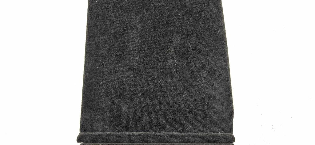Panou portbagaj dreapta, negru BMW X5 E53 7034366 Product image