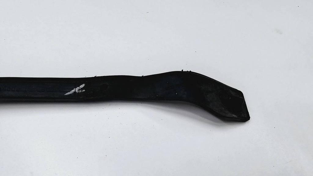 GARNITURA APARĂ SPATE STÂNGA FORD EDGE MK2 FT4B-R28125-AH Product image
