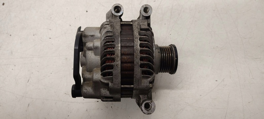 Alternator Mini R56 Cabrio One 1.6 Product image