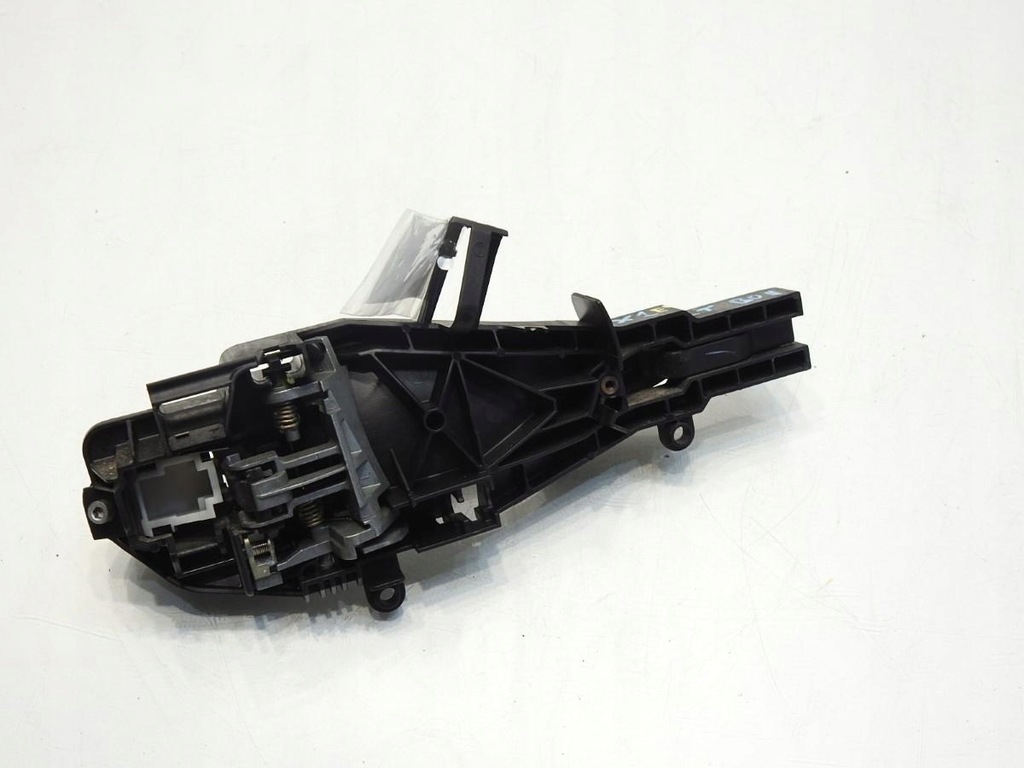 MÂNER UȘĂ SPATE STÂNGA B09 BMW X1 E84 Product image