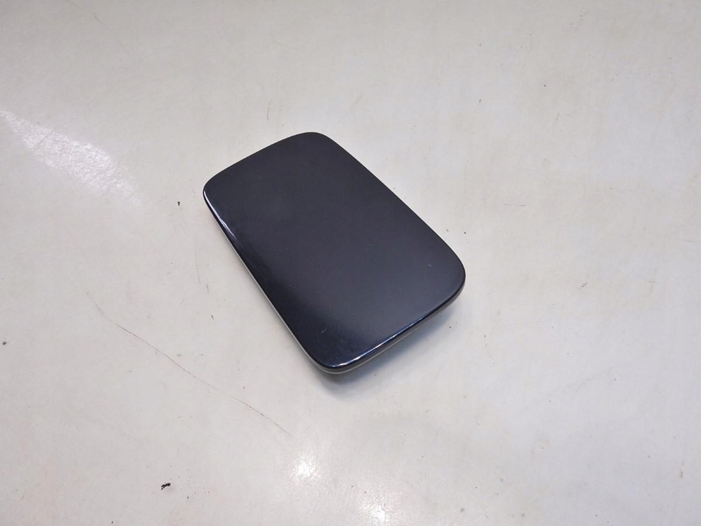 CLAPA DE UMPLEARE CARBURANT KPSD PEUGEOT 607 LIFT 9629154380 Product image