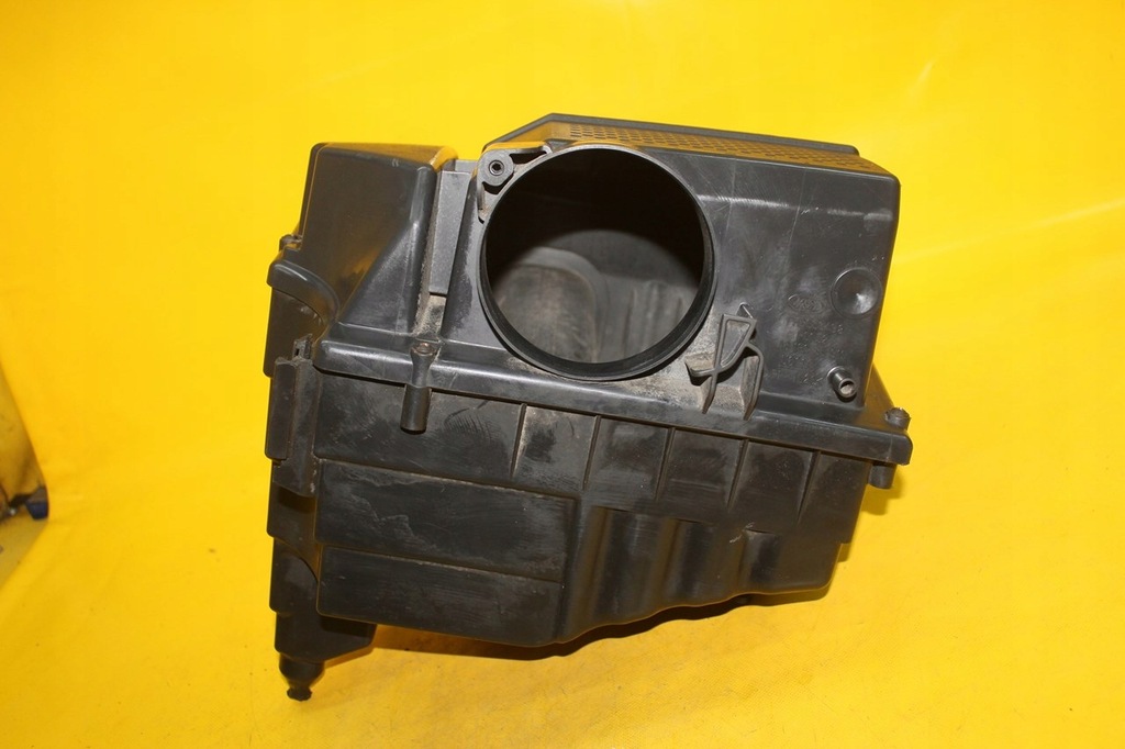 CARCASA FILTRULUI DE AER 2.7 D GAMA SPORT L320 Product image