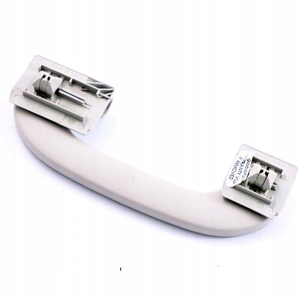 Mercedes W169 W245 Suport pe acoperiș stânga dreapta Product image