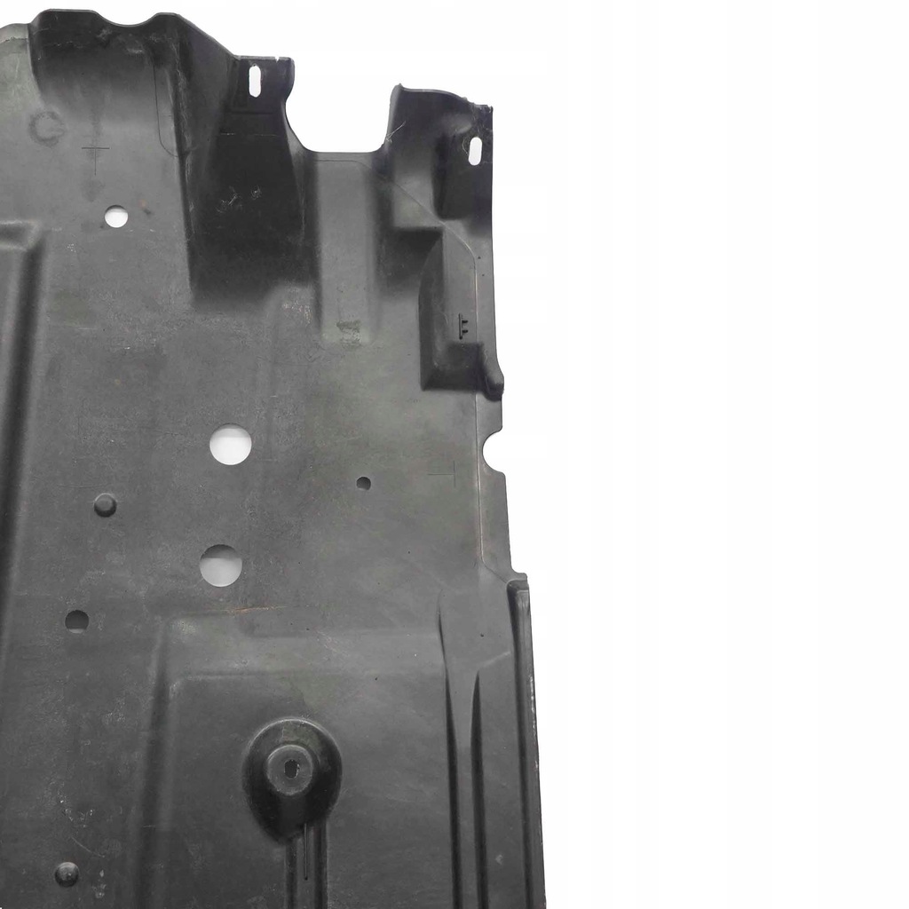 Placa de protectie Mini R56 stanga 2753163 Product image