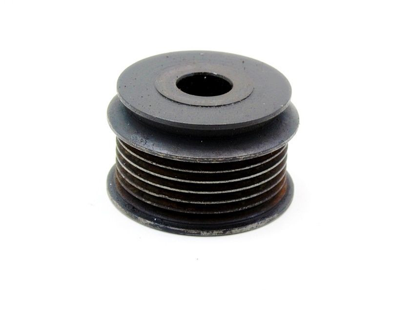 ROATA ALTERNATOR 1.6 8V BORA A3 GOLF IV CORDOBA Product image
