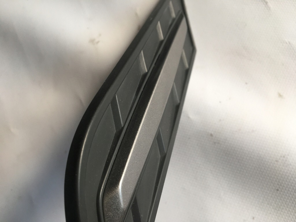 Suzuki Vitara III 15- Fâșie decorativă a Fenderului Front Product image