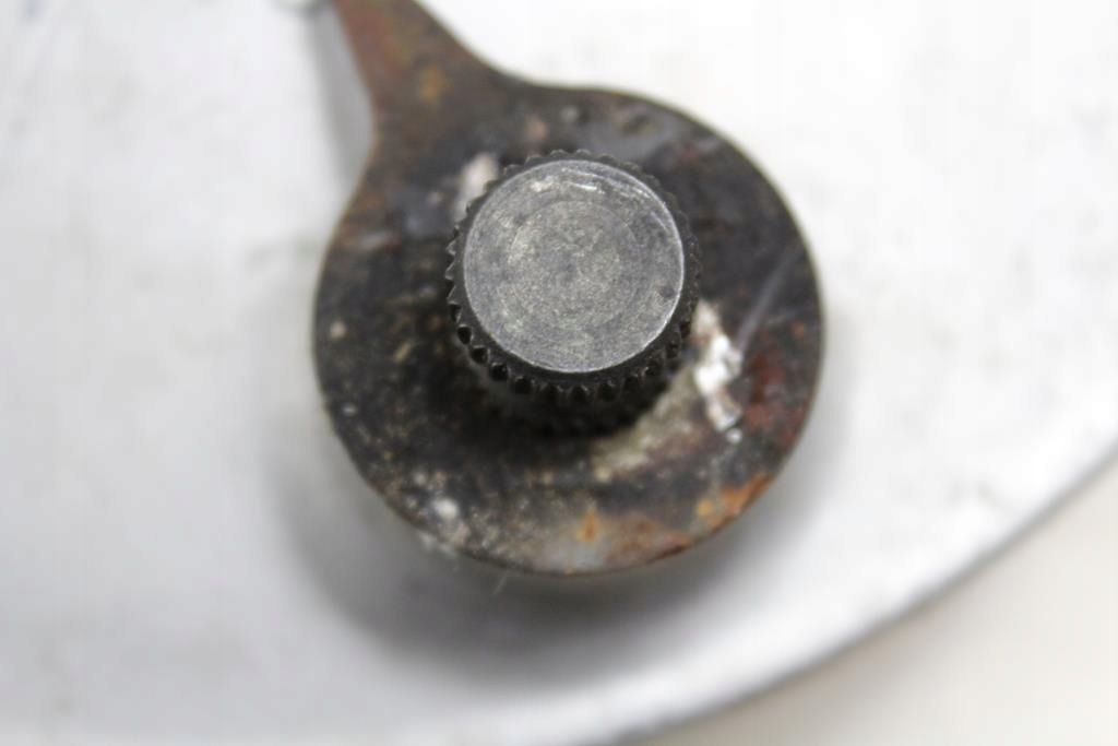 KAWASAKI VN750 VULCAN TAMBUR FRANA SAPOTI SPATE Product image