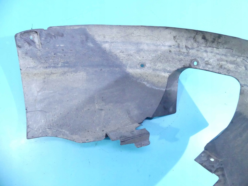 PASAJ ROATA DREAPTA CITROEN C4 I 9681375580 Product image