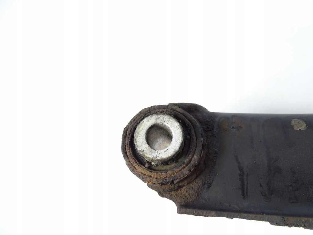 Mercedes C Clasa W203 Swingrma Swing spate stânga dreapta jos Product image