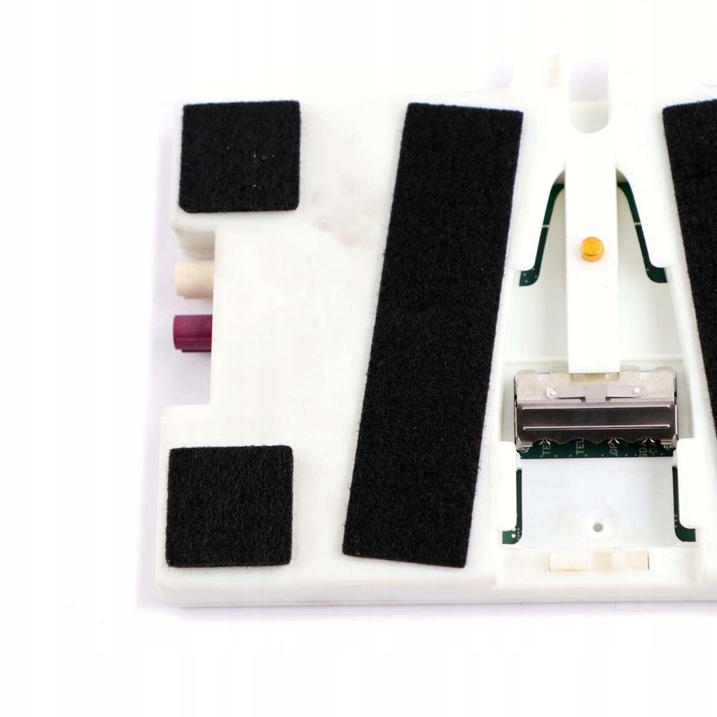 BMW X1 F30 LCI F48 Module Telematic ATM ECE 3G 6809306 Modul Product image