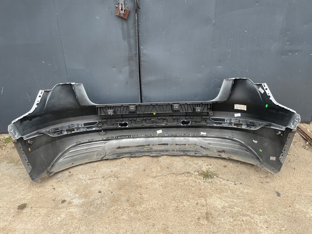 Bara spate Audi E Tron Product image