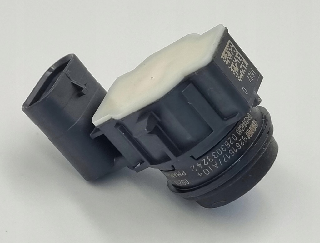 Senzor parcare PMA BMW F20 F30 F31 F34 F36 F80 Product image