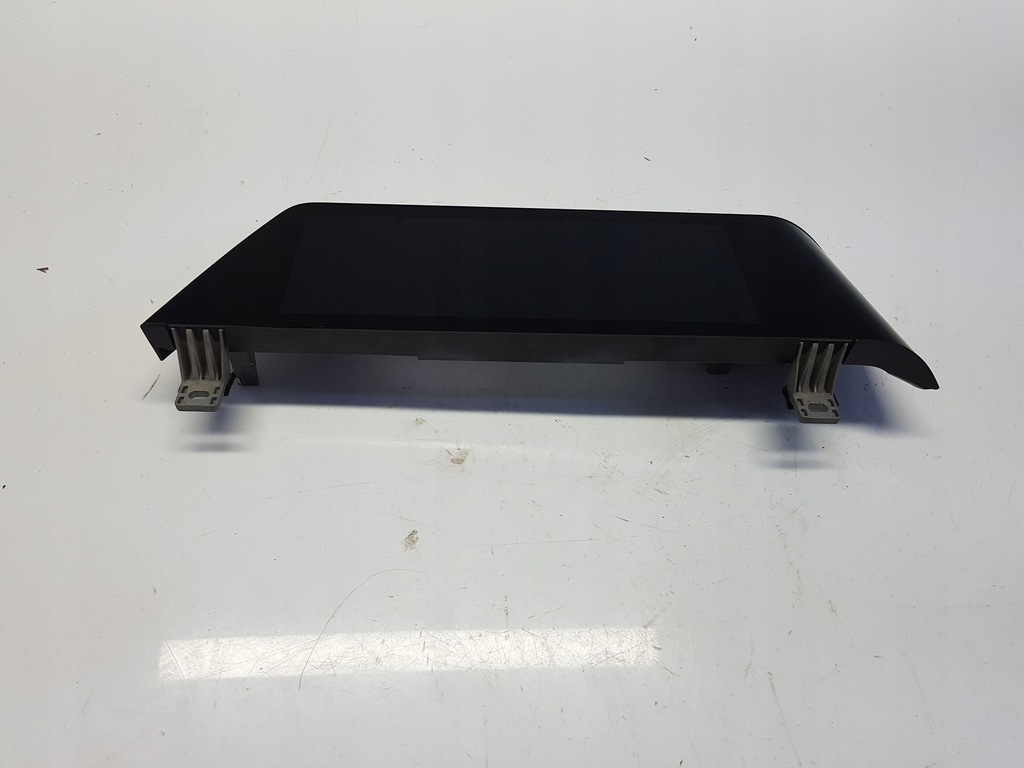 Ecran de navigare BMW G20 330e Marea Britanie Product image