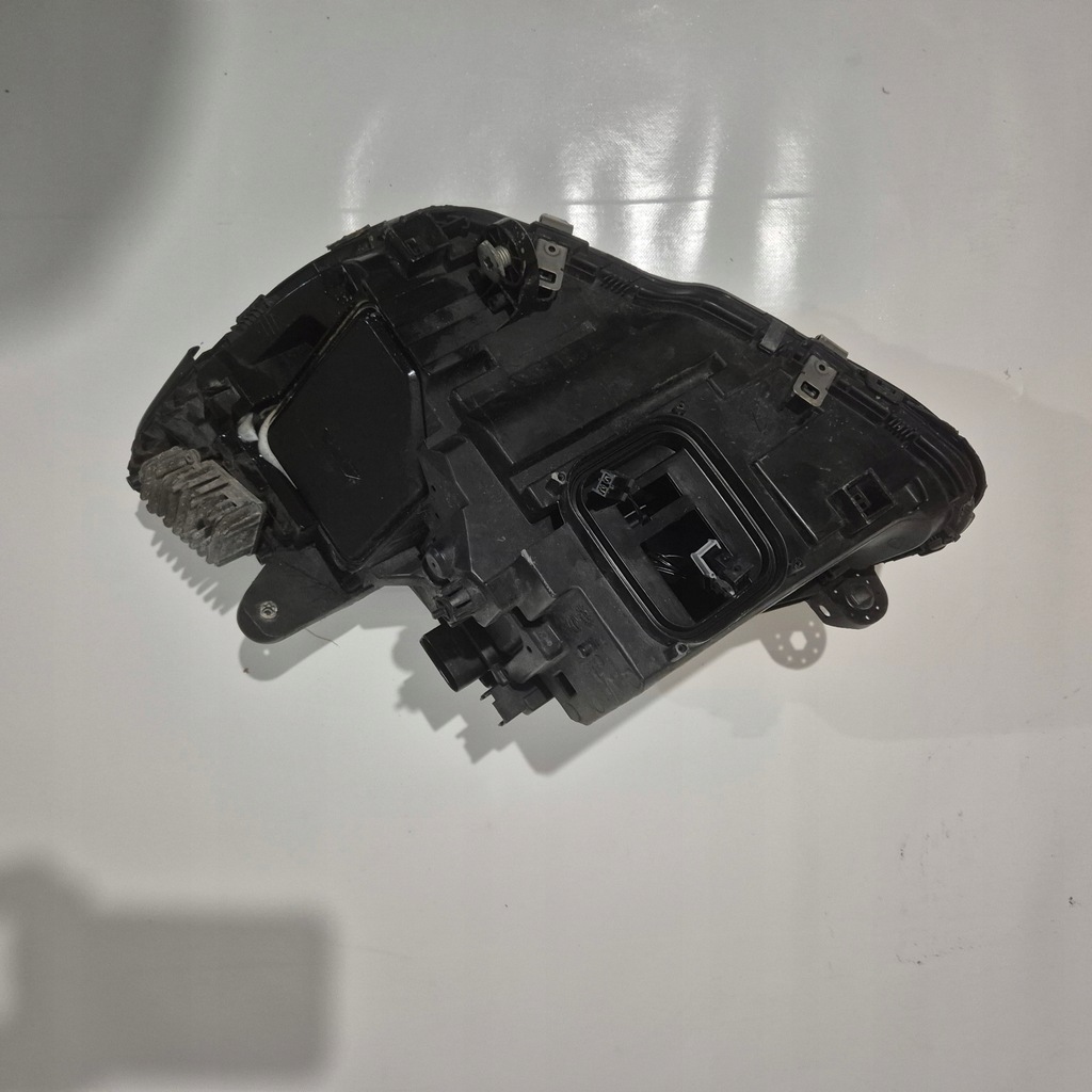 Mercedes C W205 A205 Performanță de ridicare a lămpii A2059062604 Product image