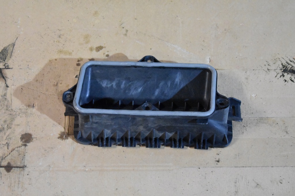 PRIME DE AER PERFECTĂ MERCEDES W213 W238 W253 1 Product image