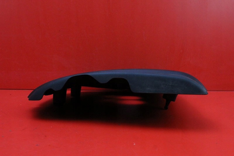 CAPAC SUPERIOR MOTOR MAZDA 3 III BM 1.5 SKYACTIVE Product image