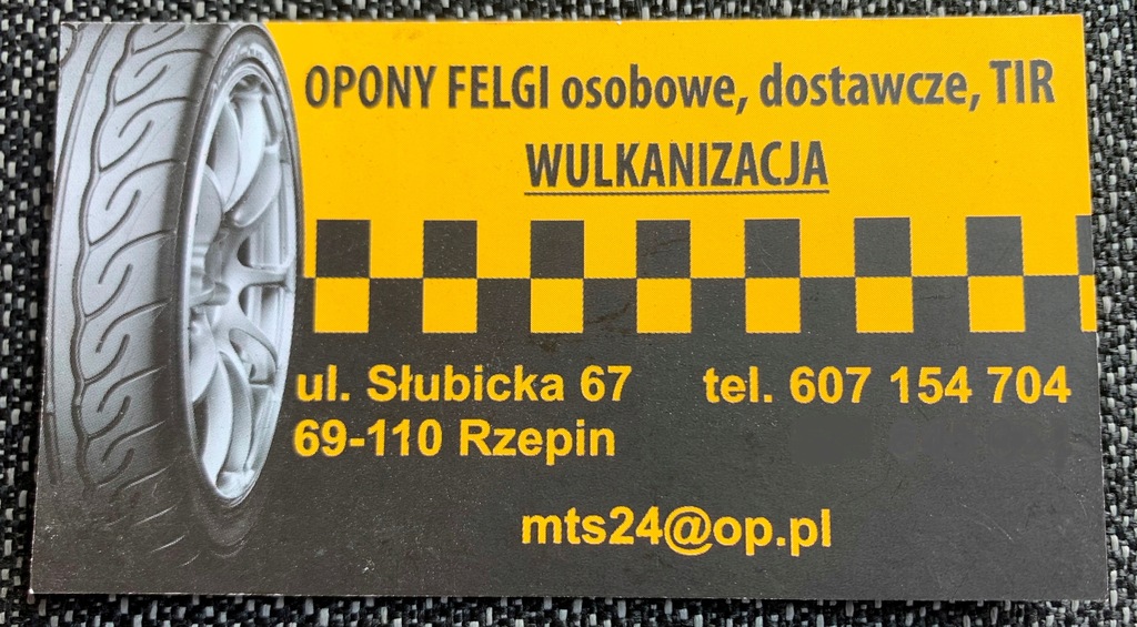 1 buc BRIDGESTONE Blizzak LM-18C 215/65/16 C 7,8 mm Product image