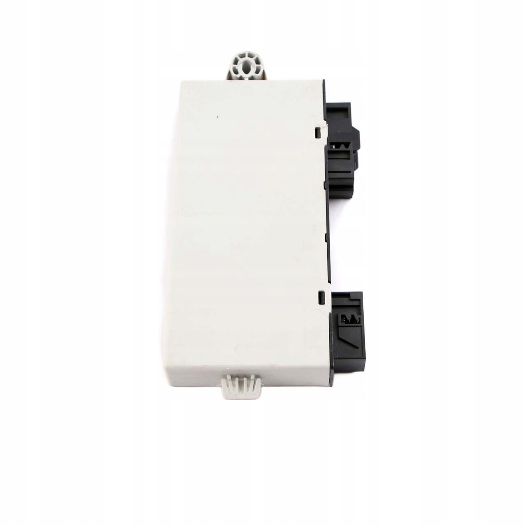 BMW F07 F10 F11 Modul Controller Cas4 9347914 Product image