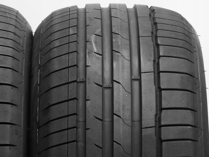 2L 235/55R19 Hankook Ventus s1 evo3 ev K127E 4722 101T AO + 1123 6.6 nap Product image