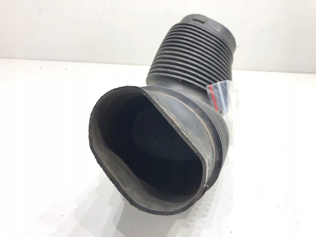 TUBA AER MINI COUNTRYMAN R60 7812951 1.6 112KM 10-16 FURUN FURTUN Product image