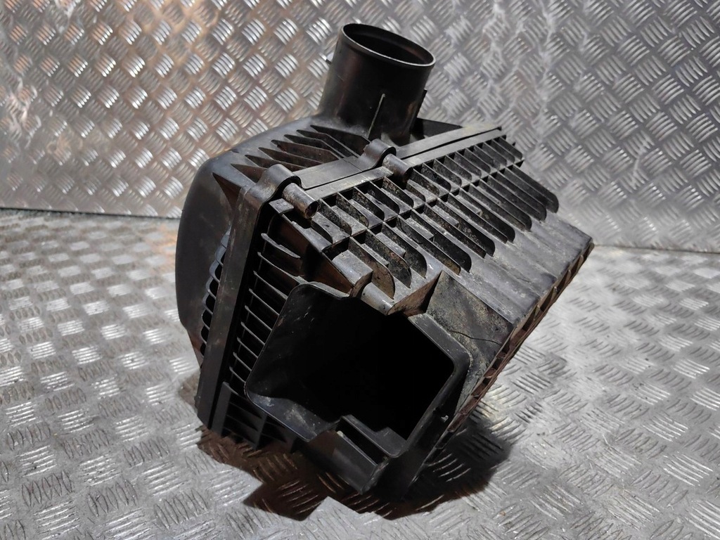 Dodge Ram 1500 19 2019-2023 5.7 Țeavă de carcasă cu filtru de aer 68319607AB Product image