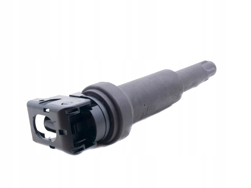 116i 118i 120i 130i 316i 318i 320i 323i 325i 330i Product image