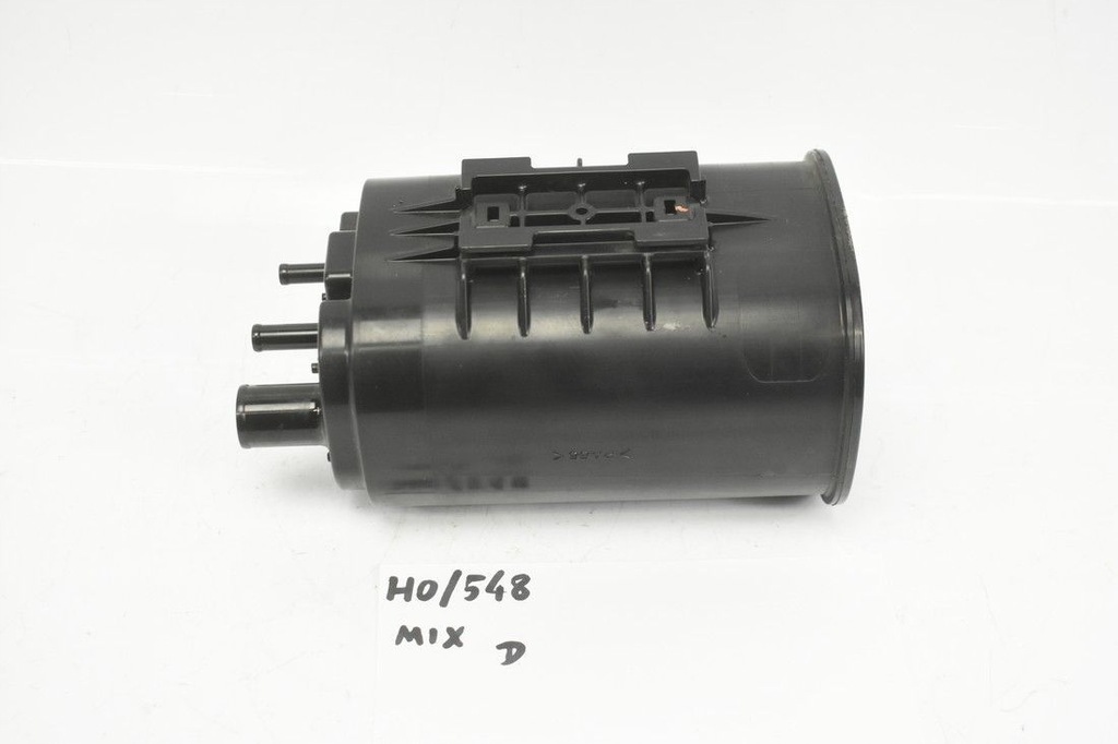 Filtru de carbon de vapori de combustibil Mazda 6 GJ Benzină 12- Product image