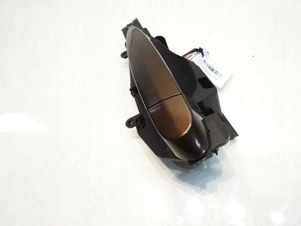 MÂNER UȘĂ SPATE STÂNGA B09 BMW X1 E84 Product image