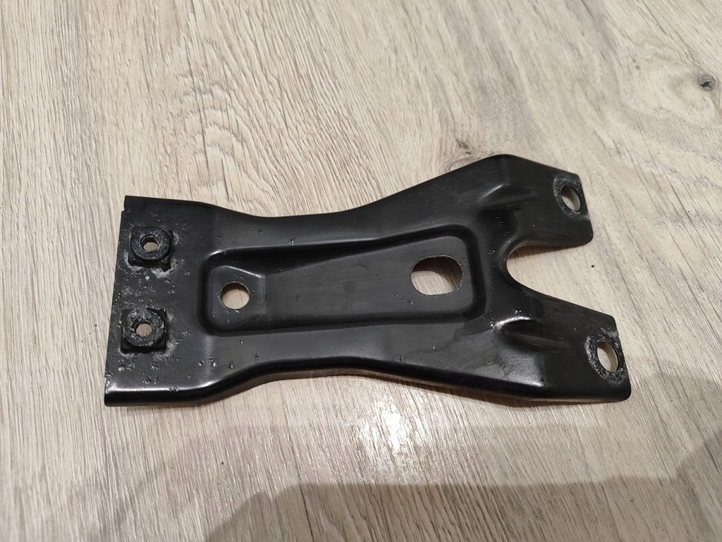 Consolidarea centurii din față VW Golf 6 5K 5K08055567A Product image