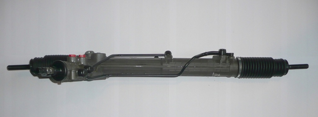TRANSMISIE BMW 5 E39 7852955304 ZF Product image