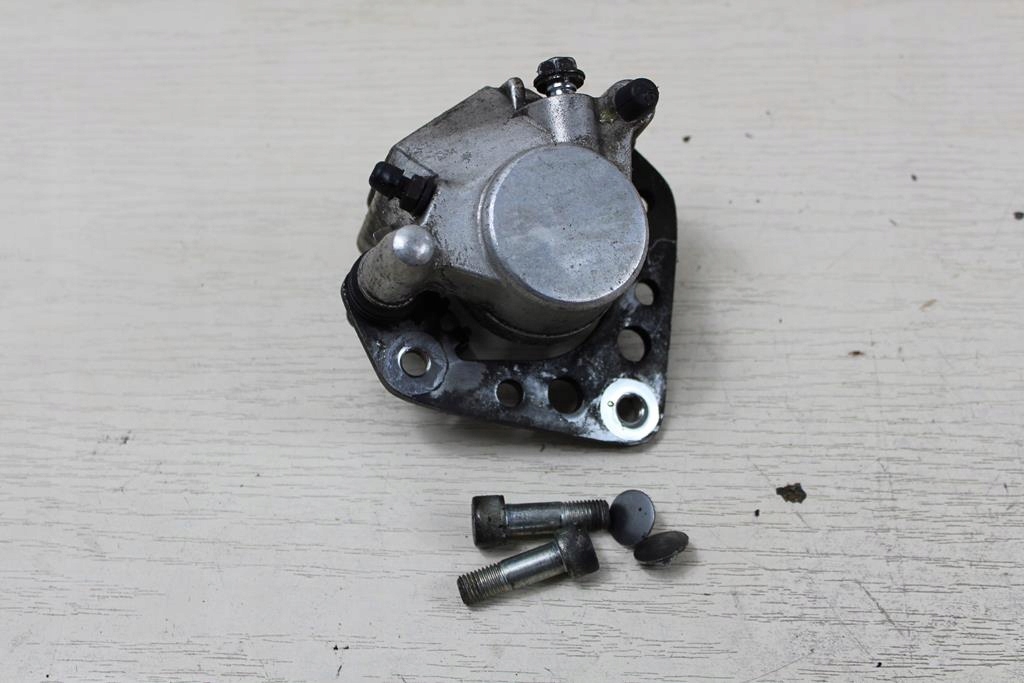 ETRIER DE FRANA KAWASAKI VN1500 VULCAN FATA STÂNGA Product image