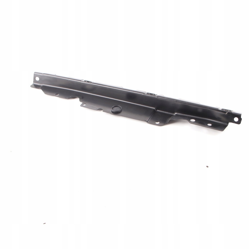 Mercedes W207 Sina Geam Spate Dreapta A2076390643 Product image