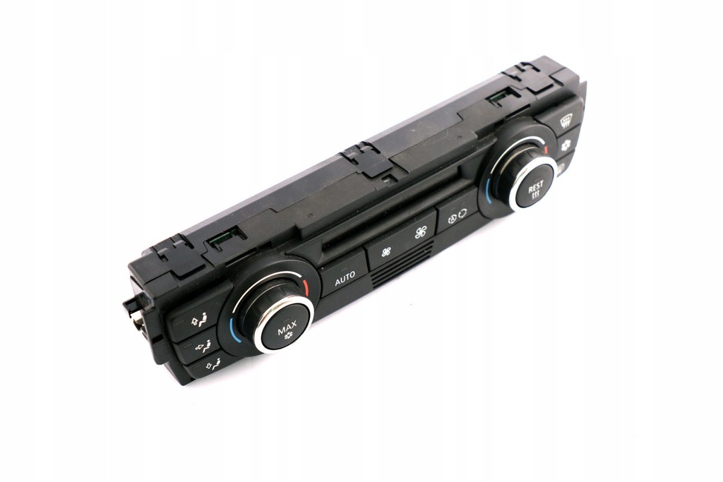 Panou de control aer conditionat BMW E92 E93 9119687 Product image