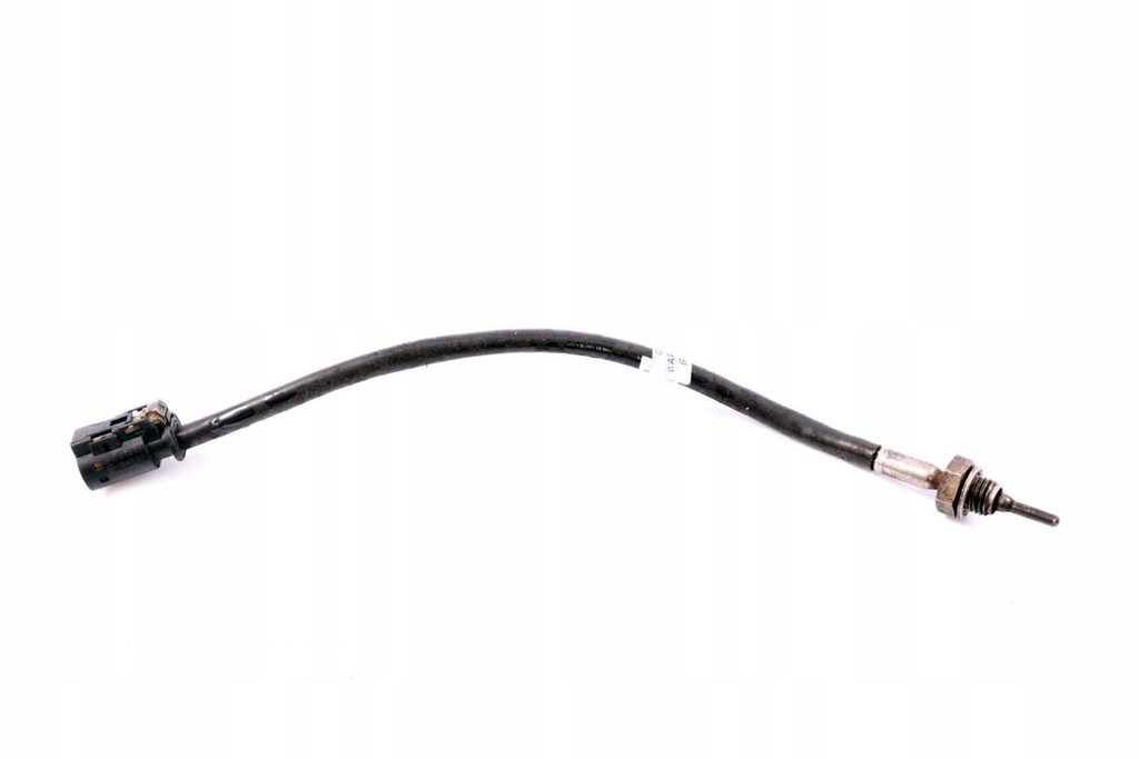 BMW F10 F11 F01 N57N Senzor temperatură gaz de eșapament Product image