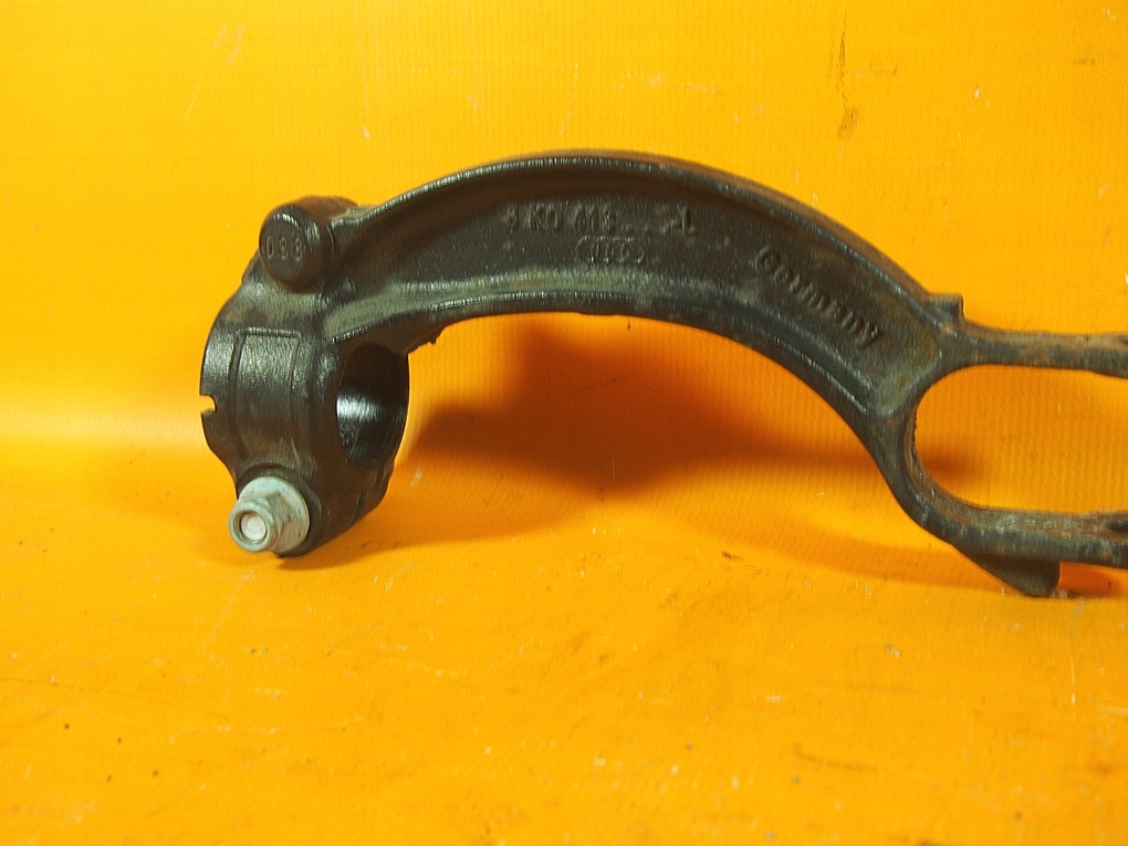 Suport amortizor Audi A5 8T LIFT 24KM DREAPTA 8k0413038l Product image